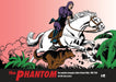 The Phantom the Complete Dailies Volume 30: 1982-1984 by Lee Falk