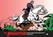 The Phantom the Complete Dailies Volume 30: 1982-1984 by Lee Falk