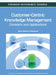 Customer-Centric Knowledge Management: Concepts and Applications by Minwir Al-Shammari