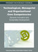 Technological, Managerial and Organizational Core Competencies: Dynamic Innovation and Sustainable Development by Farley Simon Nobre, David Walker, Robert J. Harris