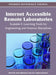 Internet Accessible Remote Laboratories: Scalable E-Learning Tools for Engineering and Science Disciplines by Abul K. M. Azad, Michael E. Auer, V. Judson Harward