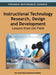 Instructional Technology Research, Design and Development: Lessons from the Field by Nor Aziah Alias, Sulaiman Hashim