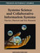 Systems Science and Collaborative Information Systems: Theories, Practices and New Research by Emilia Currás, Nuria Lloret Romero