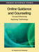 Online Guidance and Counseling: Toward Effectively Applying Technology by B. I. Popoola, O. F. Adebowale
