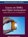 Cases on SMEs and Open Innovation: Applications and Investigations by Hakikur Rahman, Isabel Ramos