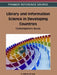 Library and Information Science in Developing Countries: Contemporary Issues by A. Tella, A. O. Issa