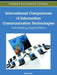 International Comparisons of Information Communication Technologies: Advancing Applications by Felix B. Tan