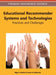 Educational Recommender Systems and Technologies: Practices and Challenges by Olga C. Santos, Jesus G. Boticario