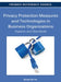 Privacy Protection Measures and Technologies in Business Organizations: Aspects and Standards by George O. M. Yee