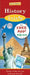 History Trivia: Questions, Answers & Facts to Challenge Your Mind! by Alex A. Lluch