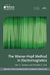 The Wiener-Hopf Method in Electromagnetics by Vito G. Daniele
