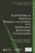 Scattering of Wedges and Cones with Impedance Boundary Conditions by Mikhail A. Lyalinov
