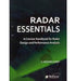 Radar Essentials: A Concise Handbook for Radar Design and Performance Analysis by G. Richard Curry