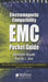 Electromagnetic Compatibility Pocket Guide: Key EMC Facts, Equations, and Data by Kenneth Wyatt