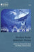Modern Radar Detection Theory by Antonio de Maio