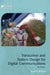 Transceiver and System Design for Digital Communications by Scott R. Bullock