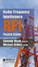 Radio Frequency Interference (Rfi) Pocket Guide by Kenneth Wyatt