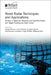 Novel Radar Techniques and Applications: Waveform Diversity and Cognitive Radar and Target Tracking and Data Fusion by Richard Klemm