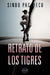 Retrato de Los Tigres by Valdes Amador, Ernesto Rafael