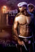 The Thirteenth Child by J. L. O'Faolain