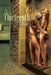 The Thirteenth Pillar by J. L. O'Faolain