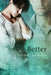 Better by Jaime Samms