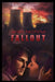 Fallout by Ariel Tachna