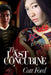 The Last Concubine by Catt Ford
