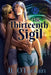 The Thirteenth Sigil by J. L. O'Faolain