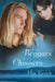Beggars and Choosers by Mia Kerick