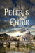 Peter's Chair by John Simpson