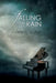 Falling for Rain by Susan Laine