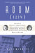 Room 1219: The Life of Fatty Arbuckle, the Mysterious Death of Virginia Rappe, and the Scandal That Changed Hollywood by Greg Merritt
