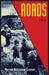 Roads by Marina Antropow Cramer