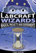Labcraft Wizards: Magical Projects and Experiments by John Austin