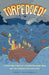 Torpedoed!: A World War II Story of a Sinking Passenger Ship and Two Children's Survival at Sea by Cheryl Mullenbach