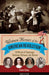 Women Heroes of the American Revolution: 20 Stories of Espionage, Sabotage, Defiance, and Rescue by Susan Casey