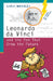 Leonardo Da Vinci and the Pen That Drew the Future by Luca Novelli