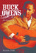 Buck Owens: The Biography by Eileen Sisk