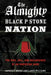 The Almighty Black P Stone Nation: The Rise, Fall, and Resurgence of an American Gang by Natalie Y. Moore