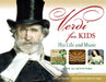 Verdi for Kids: His Life and Music by Helen Bauer