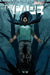 The Cape by Joe Hill