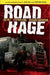 Road Rage by Stephen King