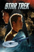 Star Trek, Volume 2 by Mike Johnson