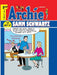 Archie: The Best of Samm Schwartz Volume 2 by Samm Schwartz