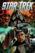 Star Trek Volume 3 by Mike Johnson