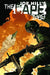 The Cape: 1969 by Joe Hill