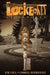 Locke & Key, Volume 5: Clockworks by Joe Hill