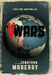 VWars: A Chronicle of the Vampire Wars by Nancy Holder