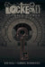 Alpha & Omega by Joe Hill